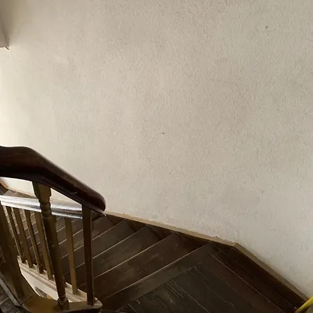 Les Chineurs Du 81 Ubytování v soukromí