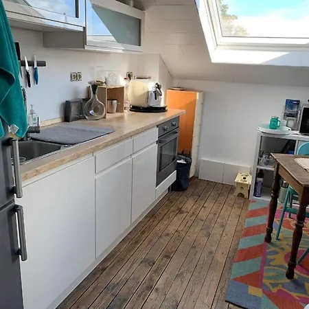 Les Chineurs Du 81 * Lutych