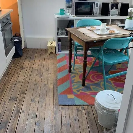 Les Chineurs Du 81 * Luik