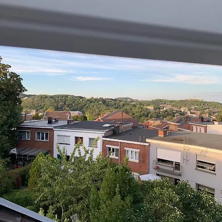 Les Chineurs Du 81 Lutych