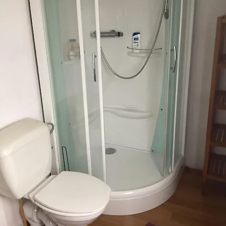 Les Chineurs Du 81 Lutych