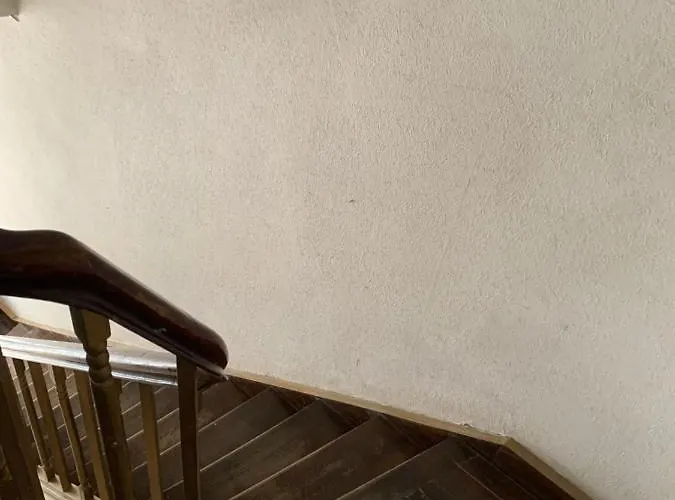 Les Chineurs Du 81 Séjour chez l'habitant