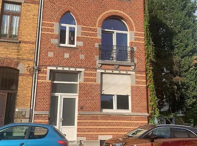 Séjour chez l'habitant Les Chineurs Du 81 *