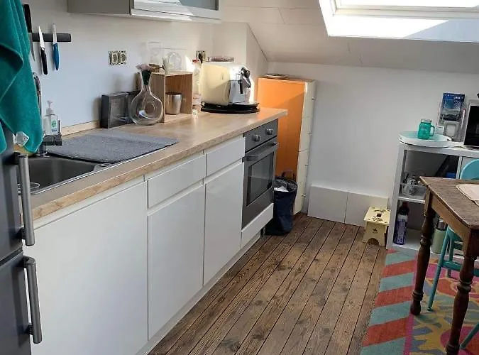 Les Chineurs Du 81 * Liège