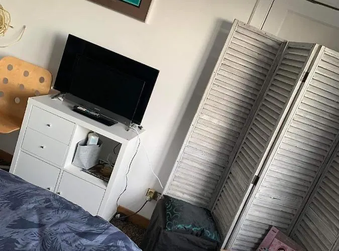 Séjour chez l'habitant Les Chineurs Du 81