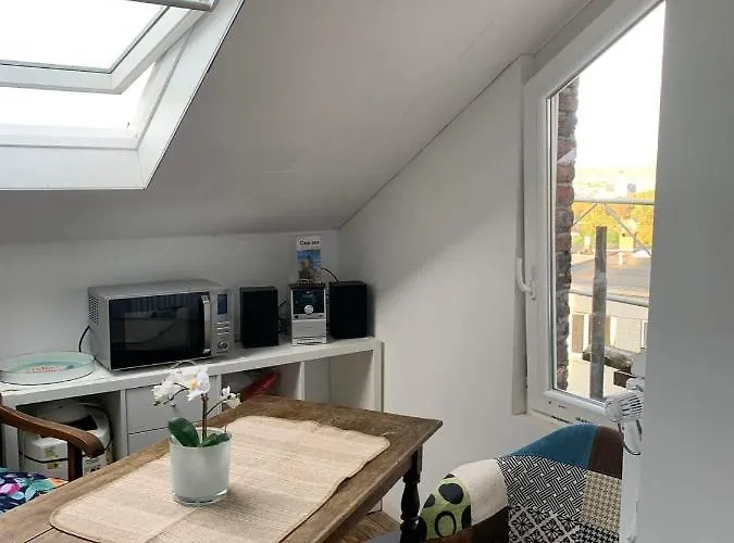 Les Chineurs Du 81 * Liège