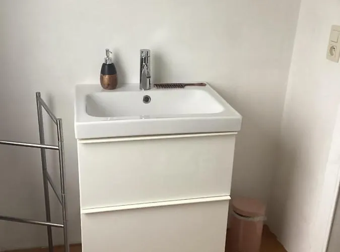 Séjour chez l'habitant Les Chineurs Du 81